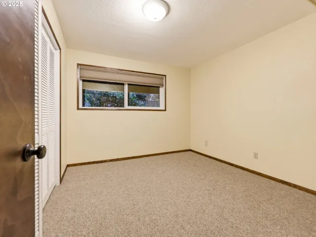 $619,000 | 16420 Chessington Court, Gladstone, OR 97027