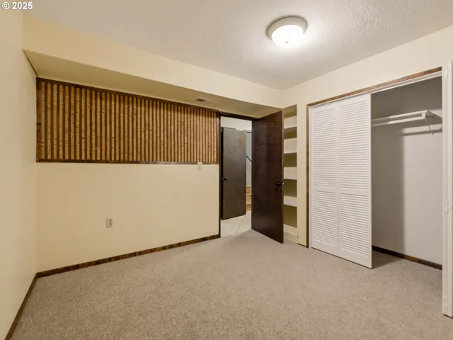 $619,000 | 16420 Chessington Court, Gladstone, OR 97027