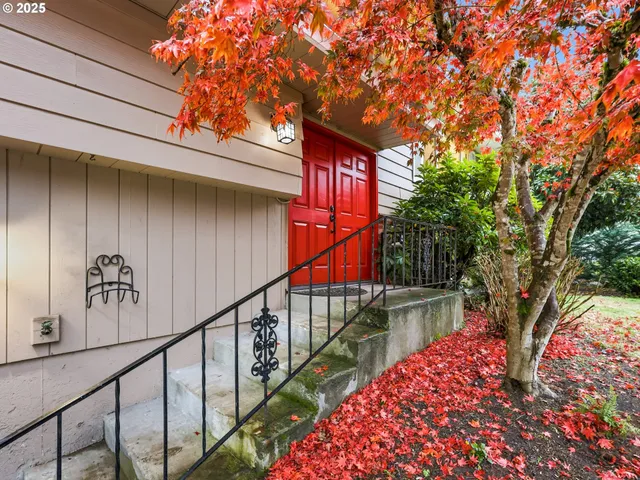 $619,000 | 16420 Chessington Court, Gladstone, OR 97027