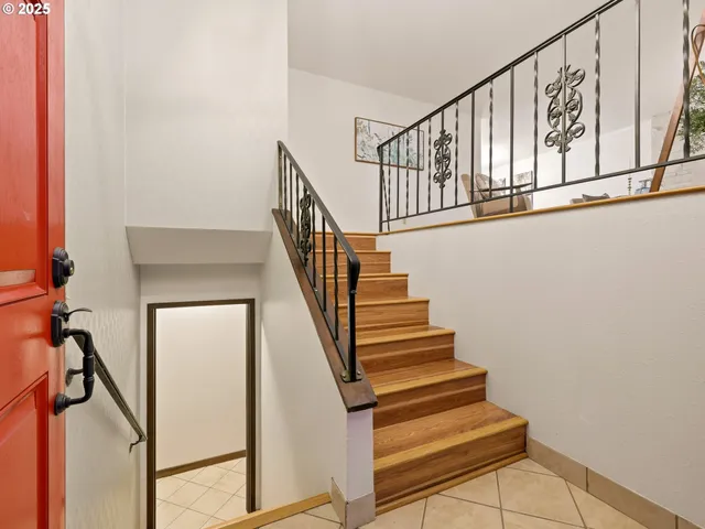 $619,000 | 16420 Chessington Court, Gladstone, OR 97027