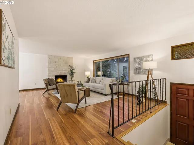 $619,000 | 16420 Chessington Court, Gladstone, OR 97027