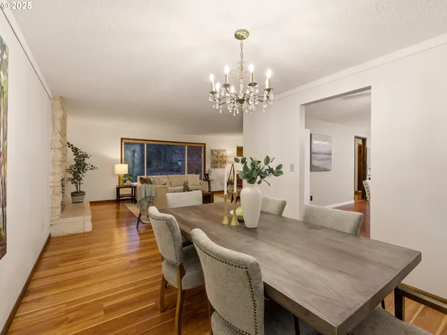 $619,000 | 16420 Chessington Court, Gladstone, OR 97027