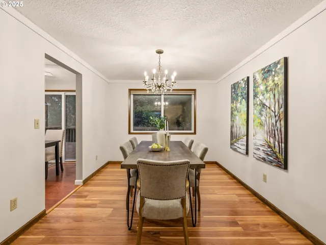 $619,000 | 16420 Chessington Court, Gladstone, OR 97027