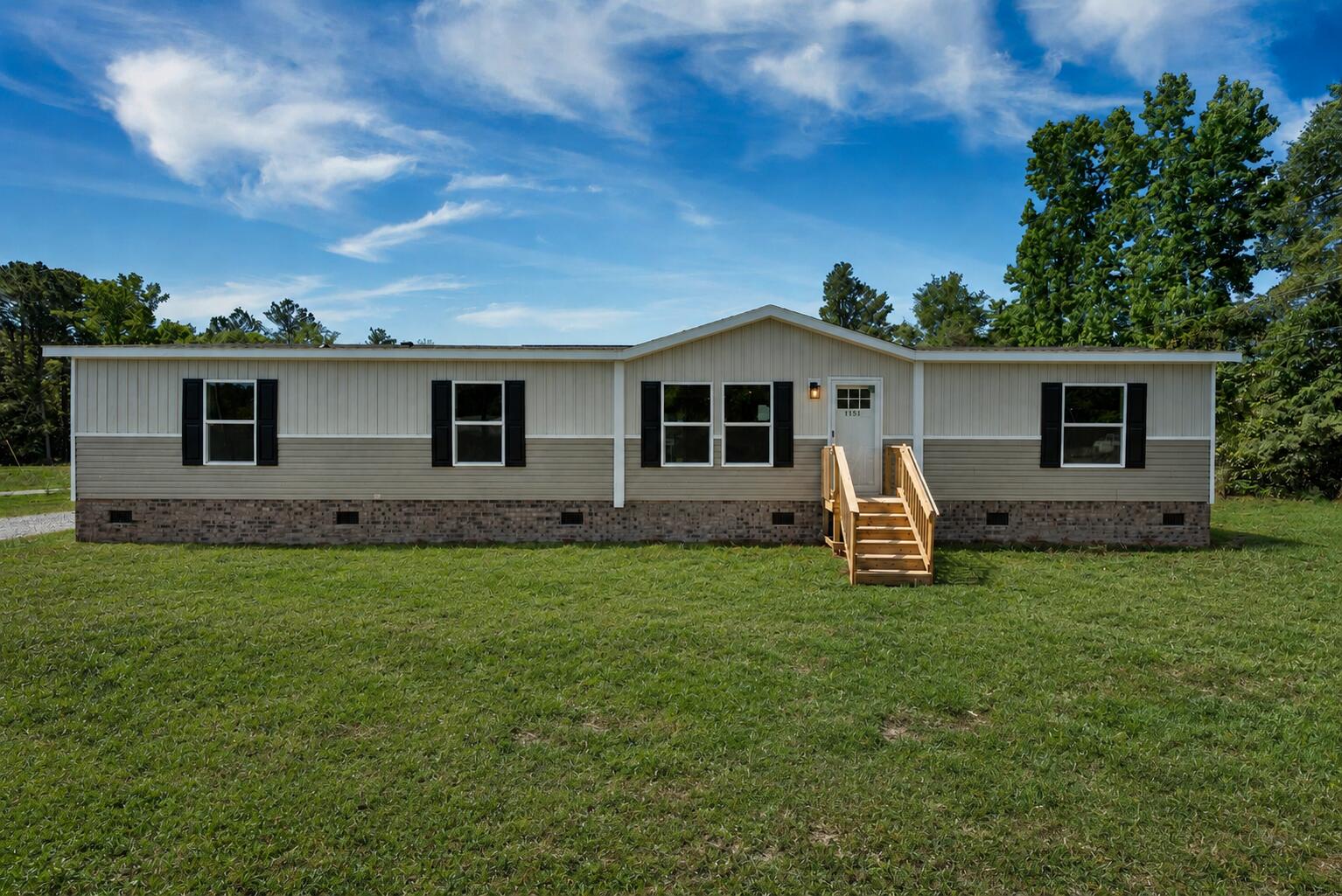 1151 Mandella Road Bonneau, SC 29431 - Photo 1 of 24 a6170e98-b263-4de2-8b6f-32ad23c2f534