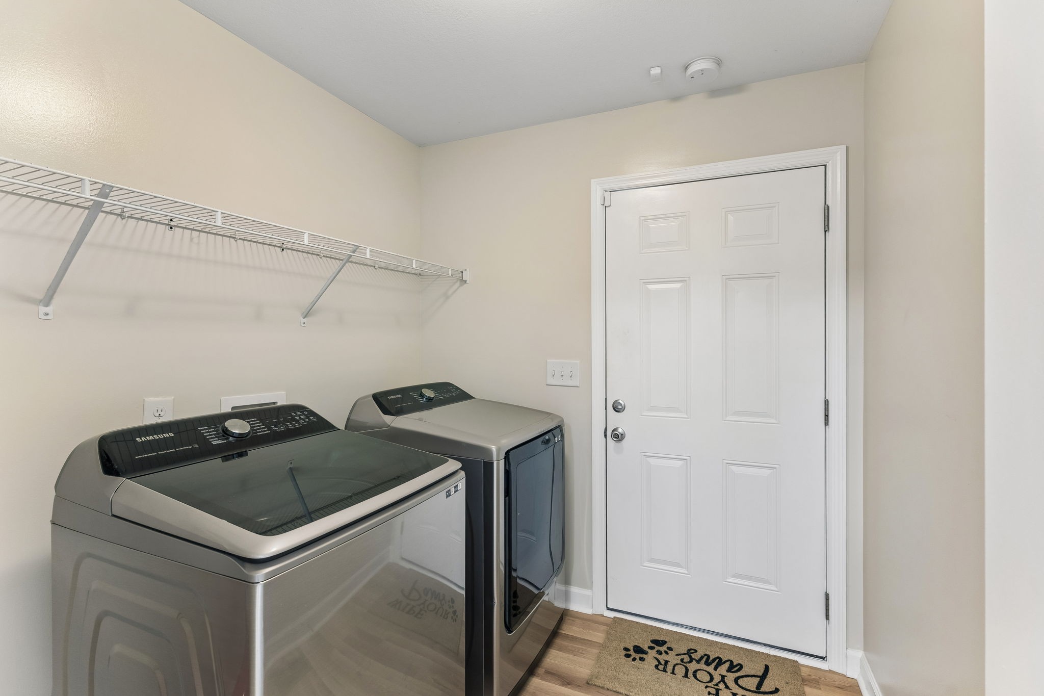 253 Old Baptist Road Ardmore, TN 38449 - Photo 27 of 31 Gallery Image 27