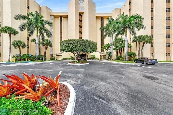 $187,500 | 7400 Radice Court, Unit 108, Lauderhill, FL 33319