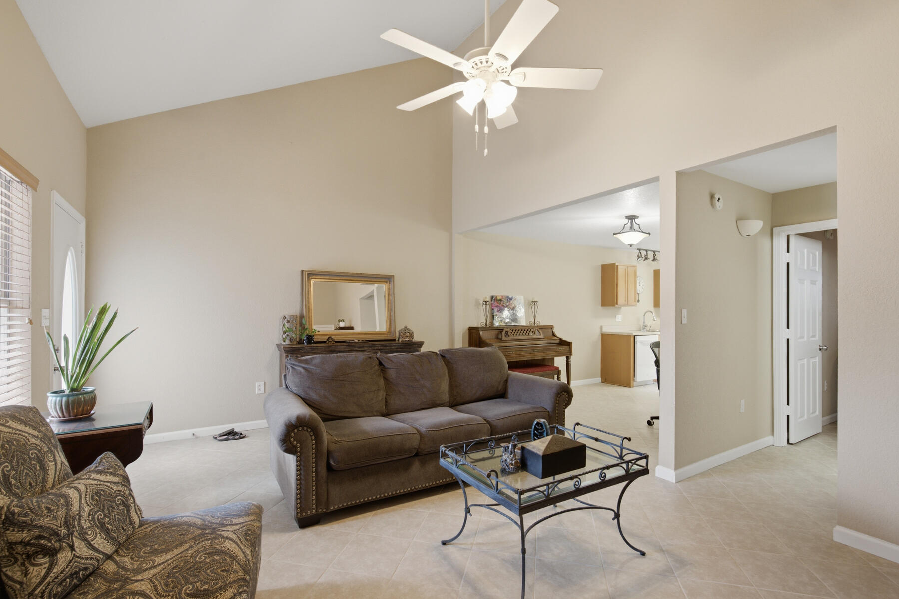 1014 Airport Road, Unit 173 Destin, FL 32541 - Photo 10 of 18 Airport Rd