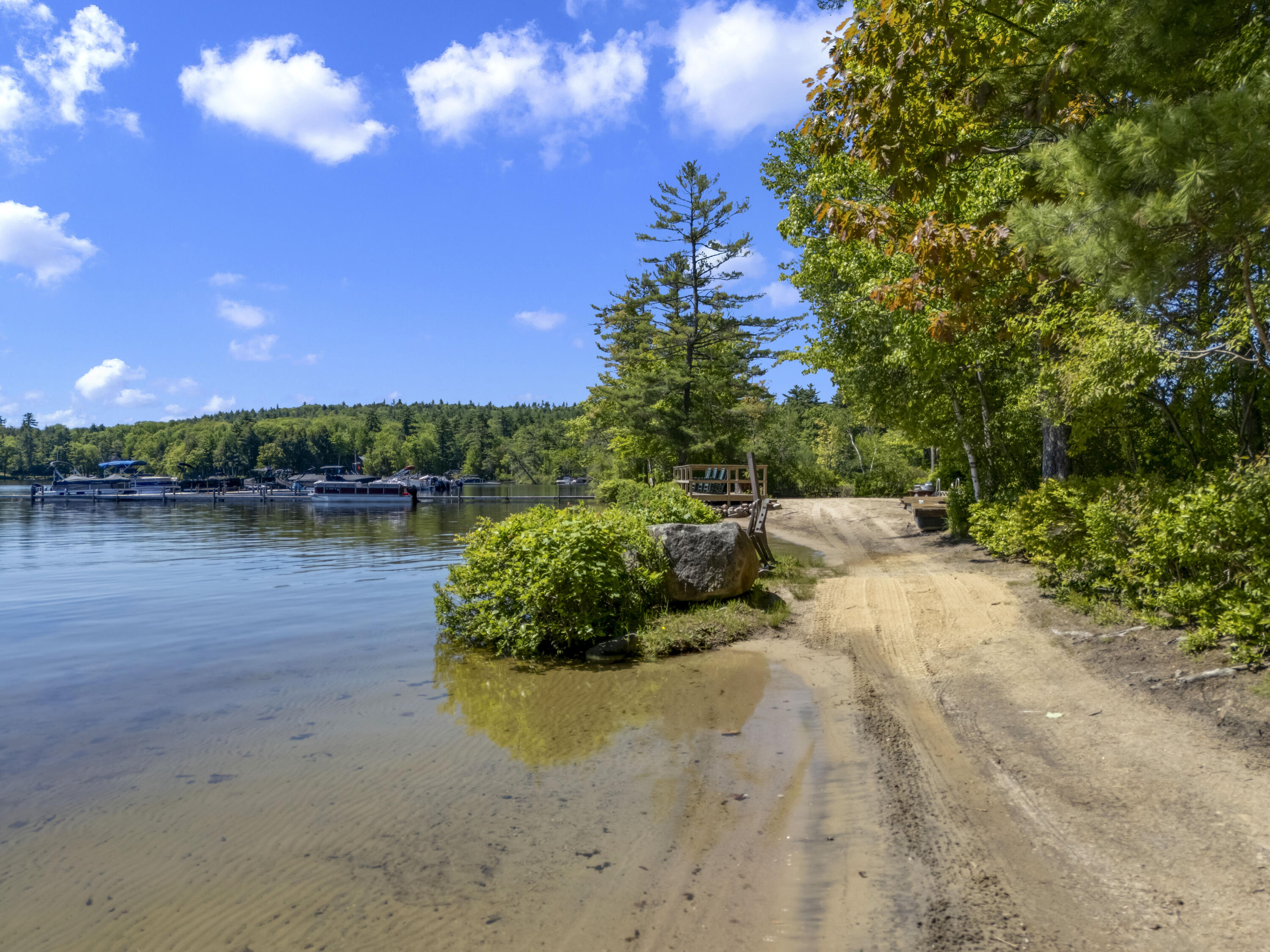 1 Colonial Mast Road Naples, ME 04055 - Photo 6 of 80 DJI_20260603111341_0115_D