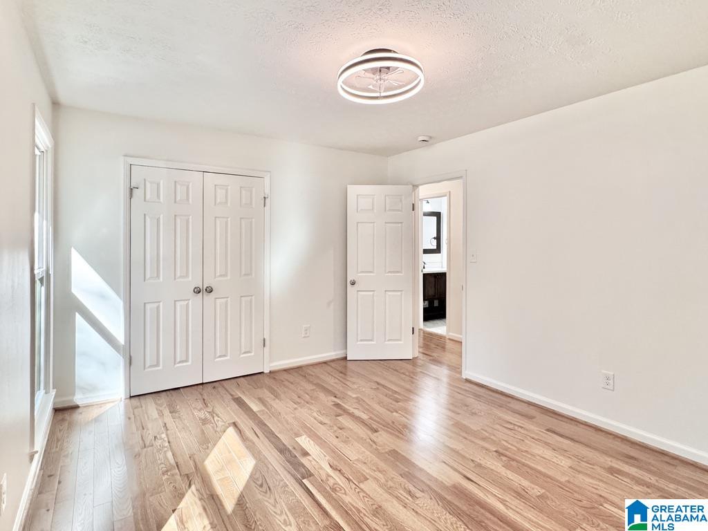 2737 Acton Road Birmingham, AL 35243 - Photo 46 of 86