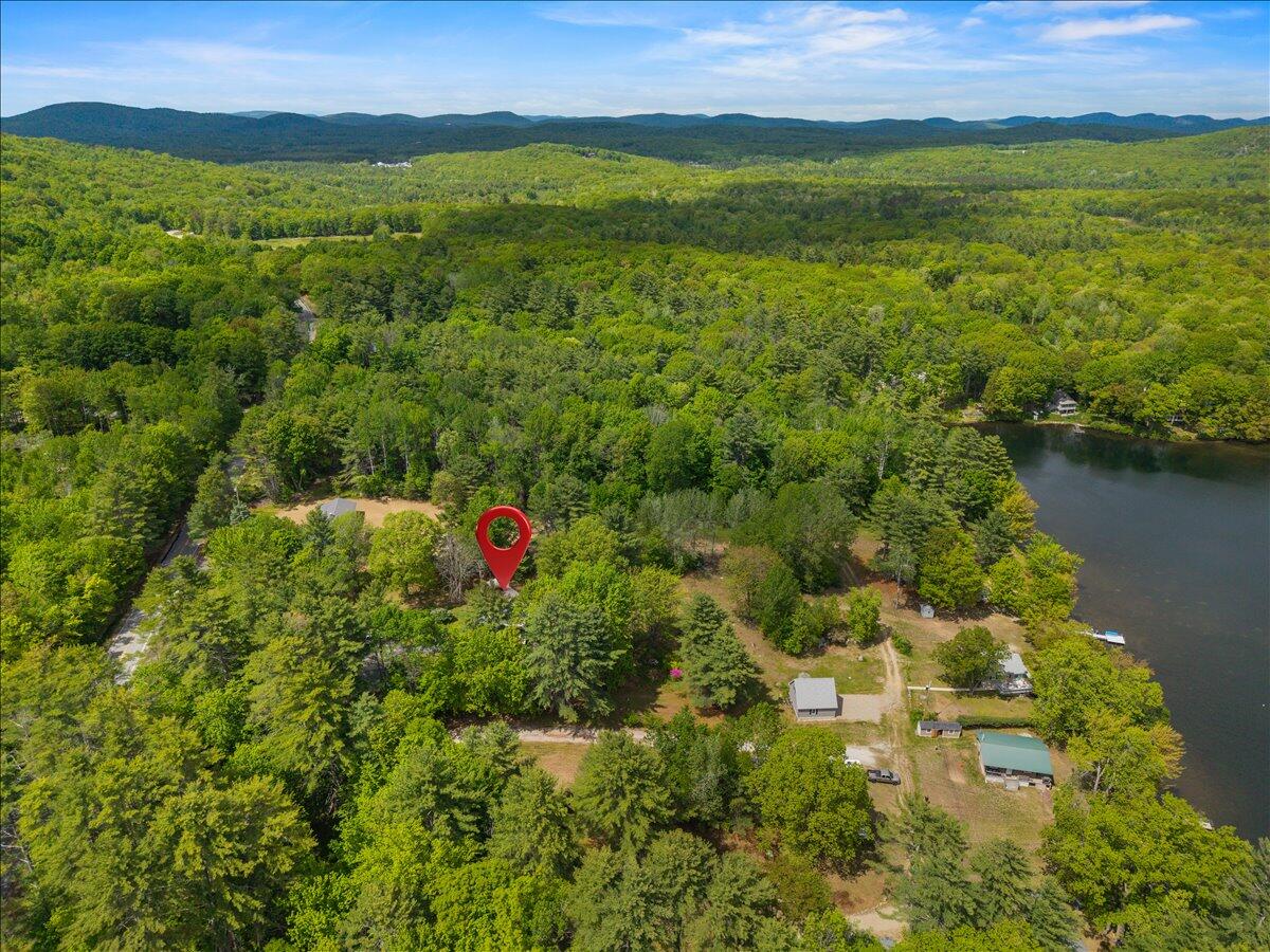 378 Bond Spring Road Newfield, ME 04095 - Photo 38 of 51 46-378 Bond-46