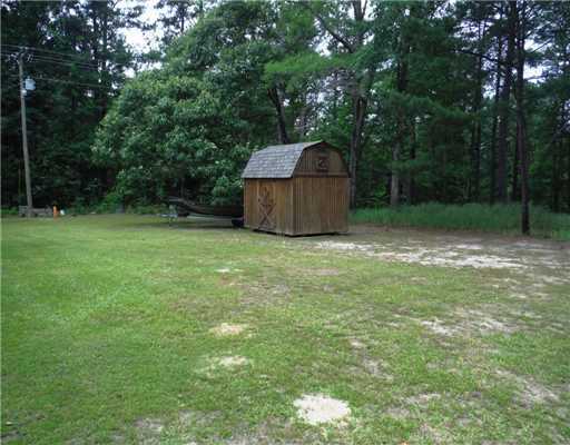 6533 Neely Avery Road Neely, MS 39461 - Photo 14 of 15 Additional Photo