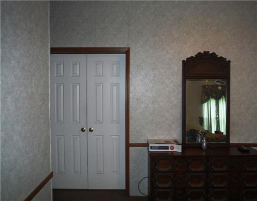 6533 Neely Avery Road Neely, MS 39461 - Photo 4 of 15 Additional Photo