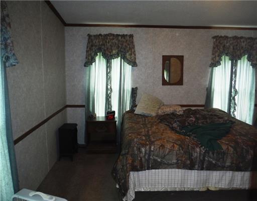 6533 Neely Avery Road Neely, MS 39461 - Photo 5 of 15 Additional Photo
