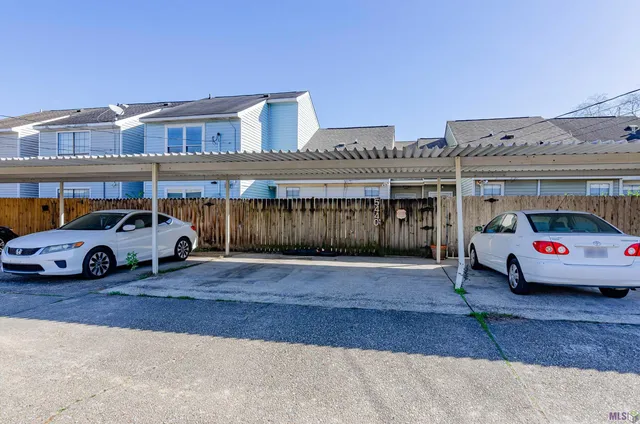 $135,000 | 5440 Sleepy Hollow Drive, Baton Rouge, LA 70817