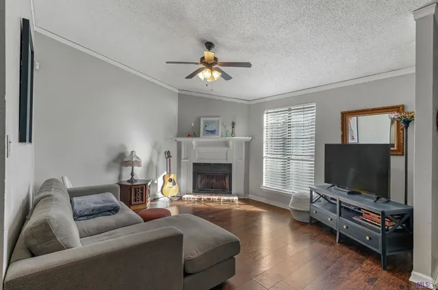 $135,000 | 5440 Sleepy Hollow Drive, Baton Rouge, LA 70817