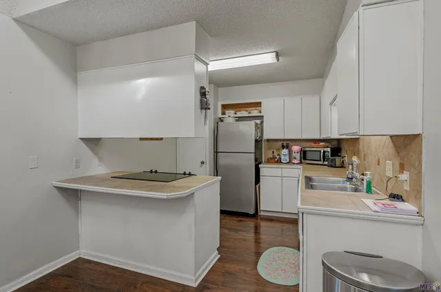 $135,000 | 5440 Sleepy Hollow Drive, Baton Rouge, LA 70817