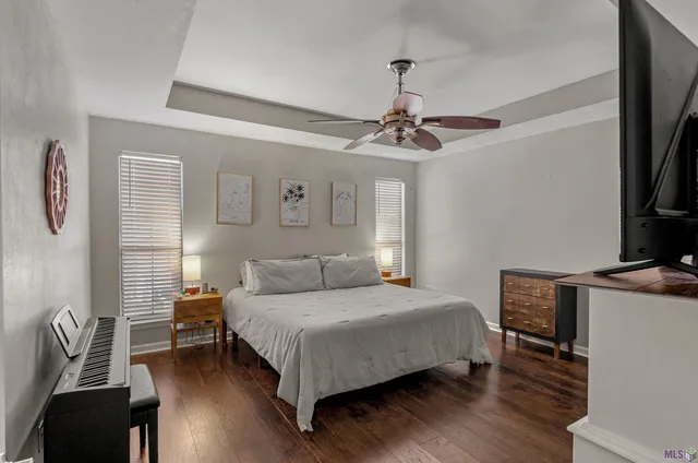 $135,000 | 5440 Sleepy Hollow Drive, Baton Rouge, LA 70817