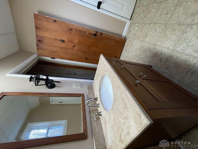 4616 Federal Road Cedarville, OH 45314 - Photo 12 of 23