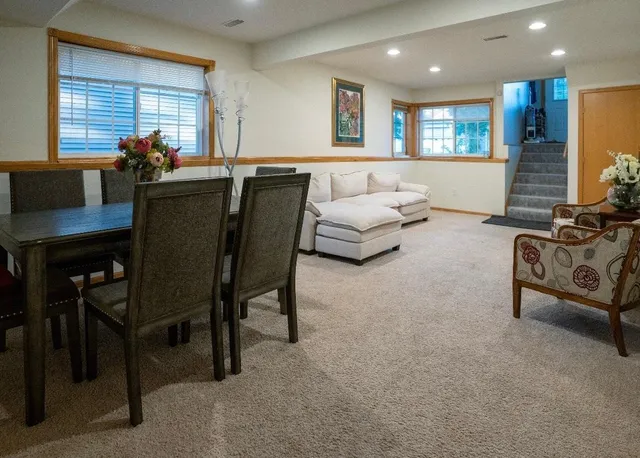 $324,900 | 19160 Concord Street Northwest, Elk River, MN 55330