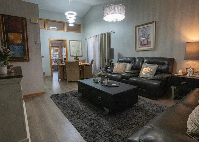 $324,900 | 19160 Concord Street Northwest, Elk River, MN 55330