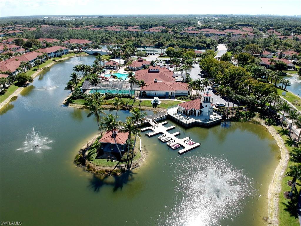 23731 Old Port Road, Unit 201 Estero, FL 34135 - Photo 50 of 50