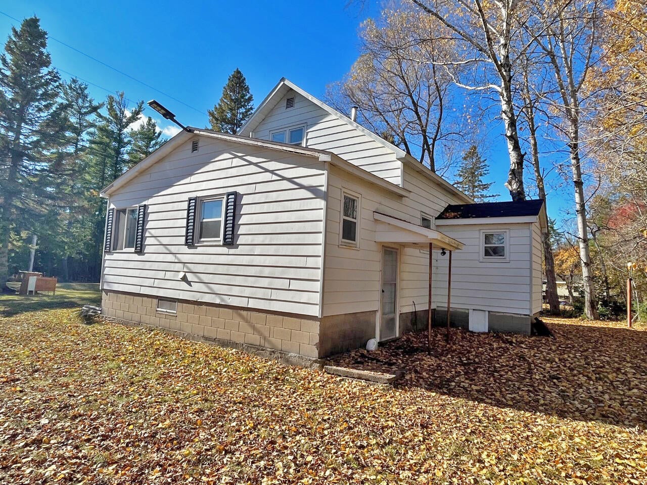 3228 French Road Alpena, MI 49707 - Photo 9 of 48 Gallery Image 9