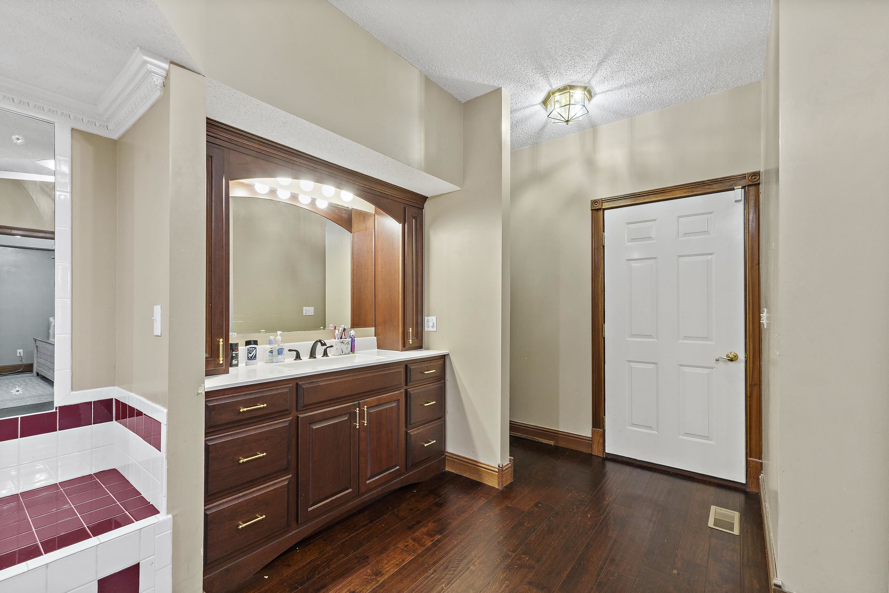 82 Woodcrest Road Grayson, KY 41143 - Photo 25 of 44