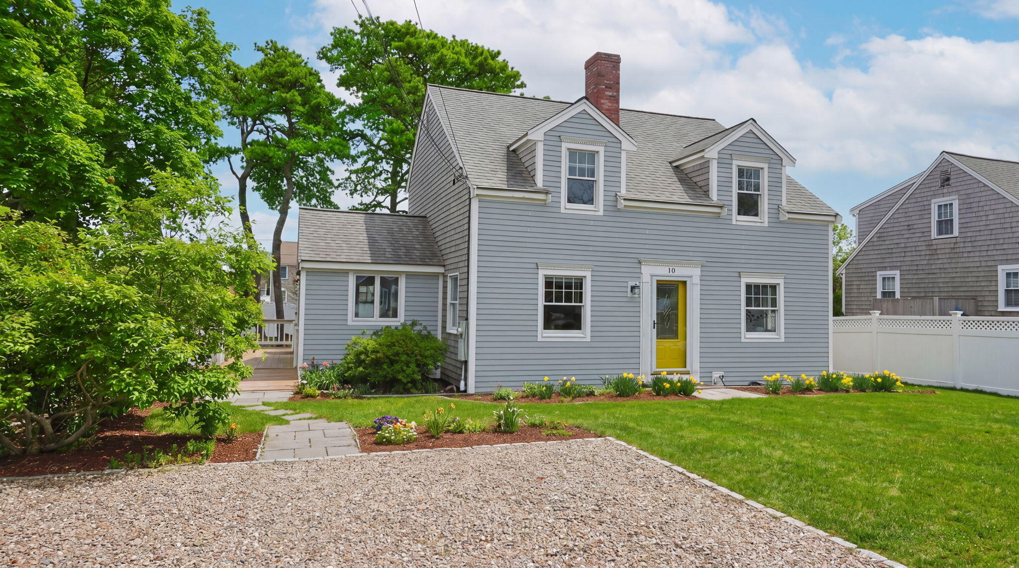 10 Webster Way Dennis Port, MA 02639 - Photo 1 of 30 6-web-or-mls-10-webster-way