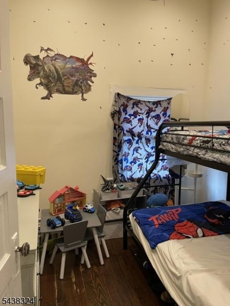 715 Main Street, Unit 2 Boonton, NJ 07005 - Photo 13 of 16