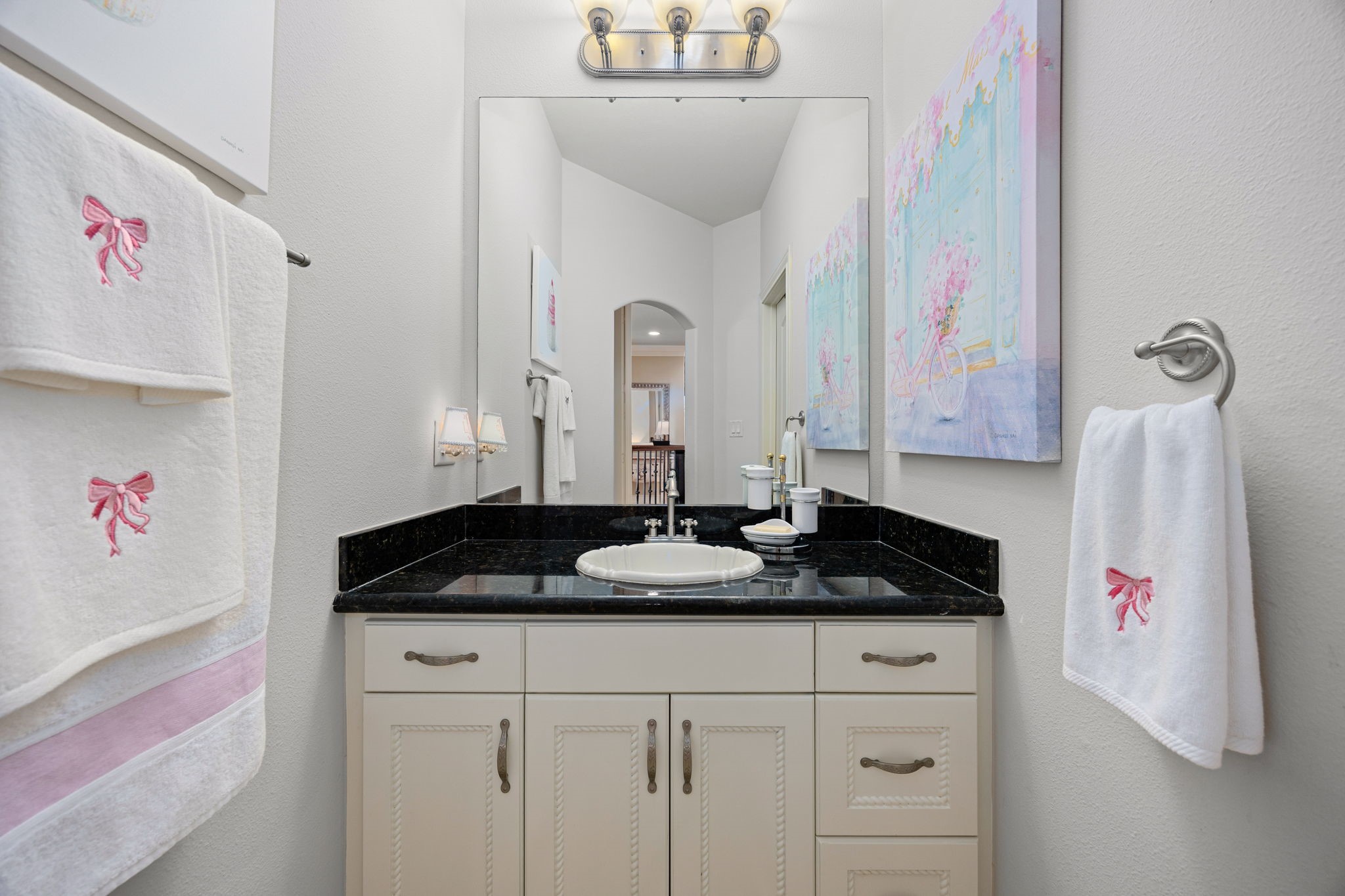 4231 Starling Stream Drive Spring, TX 77386 - Photo 35 of 50 Gallery Image 35