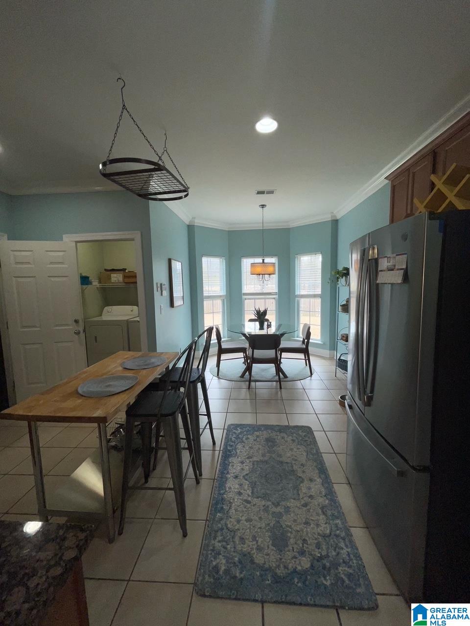 105 Lakeside Circle Pelham, AL 35124 - Photo 8 of 36