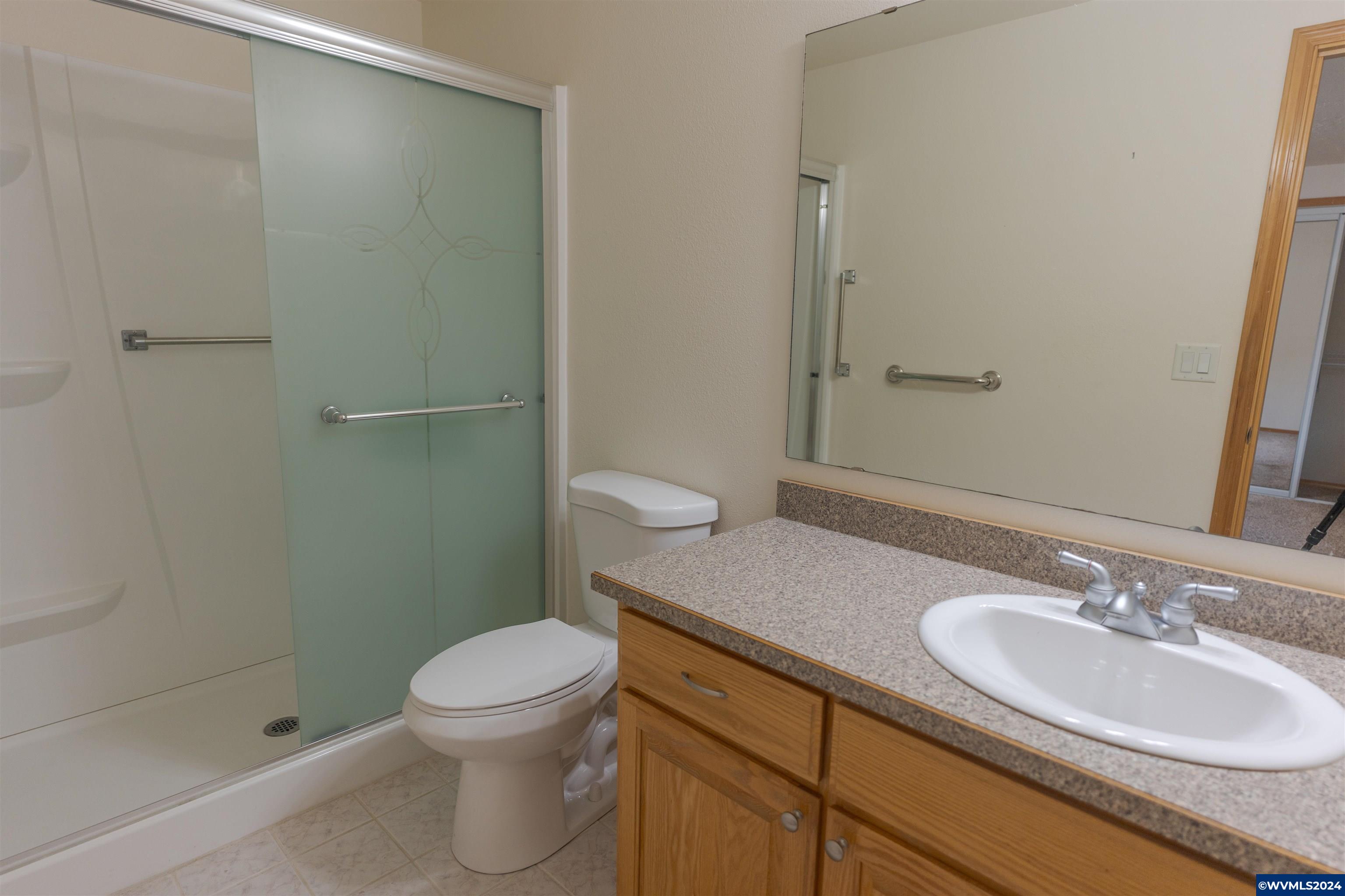 1904 Summerfield Court Southwest Albany, OR 97321 - Photo 10 of 28