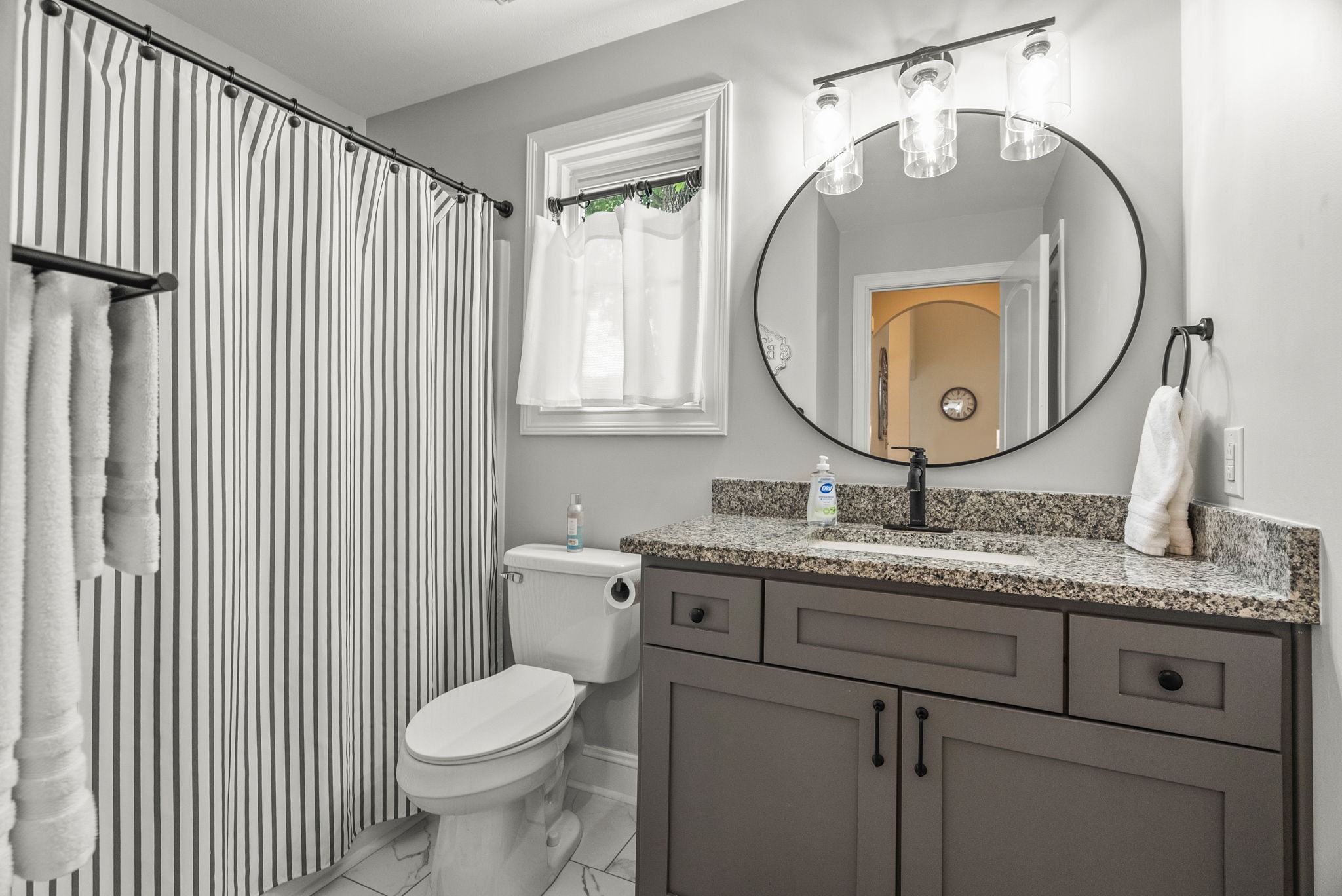848 Sycamore Drive Springfield, TN 37172 - Photo 25 of 37