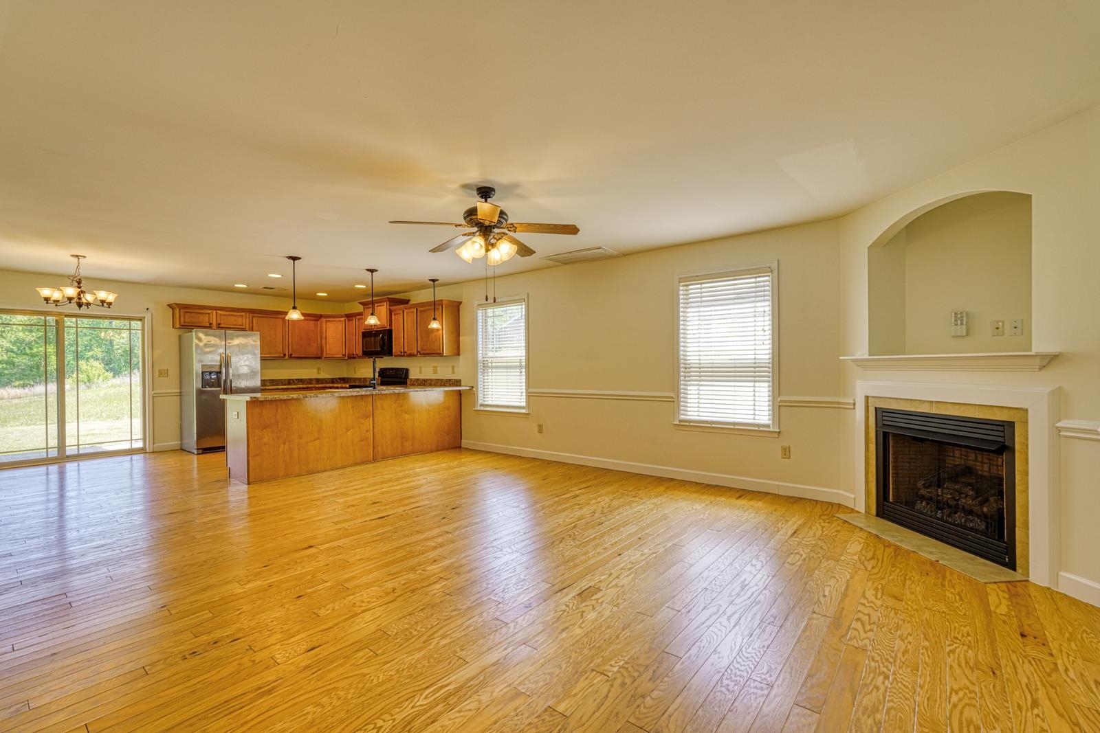 343 Robin Helton Drive Boiling Springs, SC 29316 - Photo 7 of 50