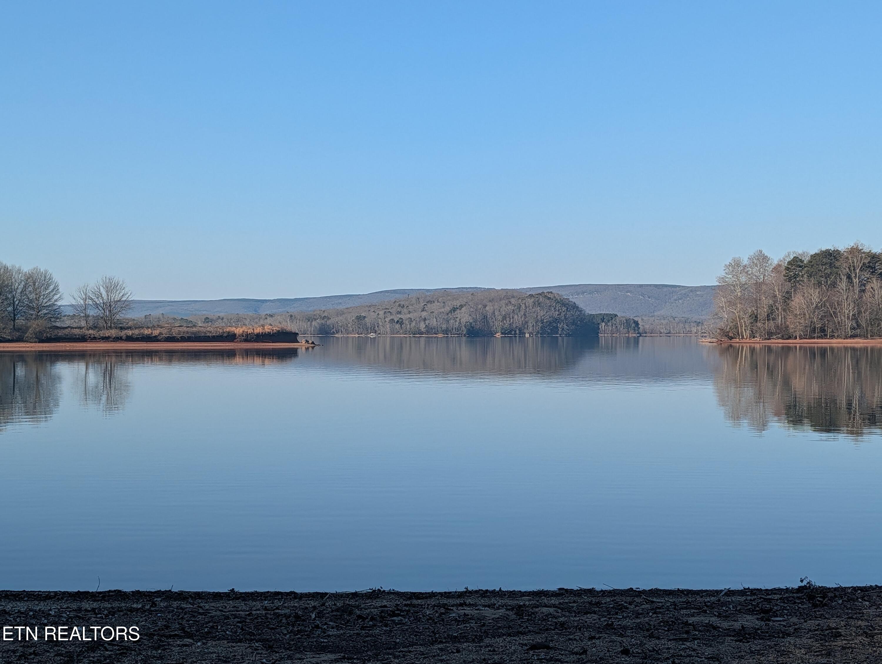 Lakewood Village Rd Spring Spring City, TN 37381 - Photo 2 of 11 PXL_20260209_140221667
