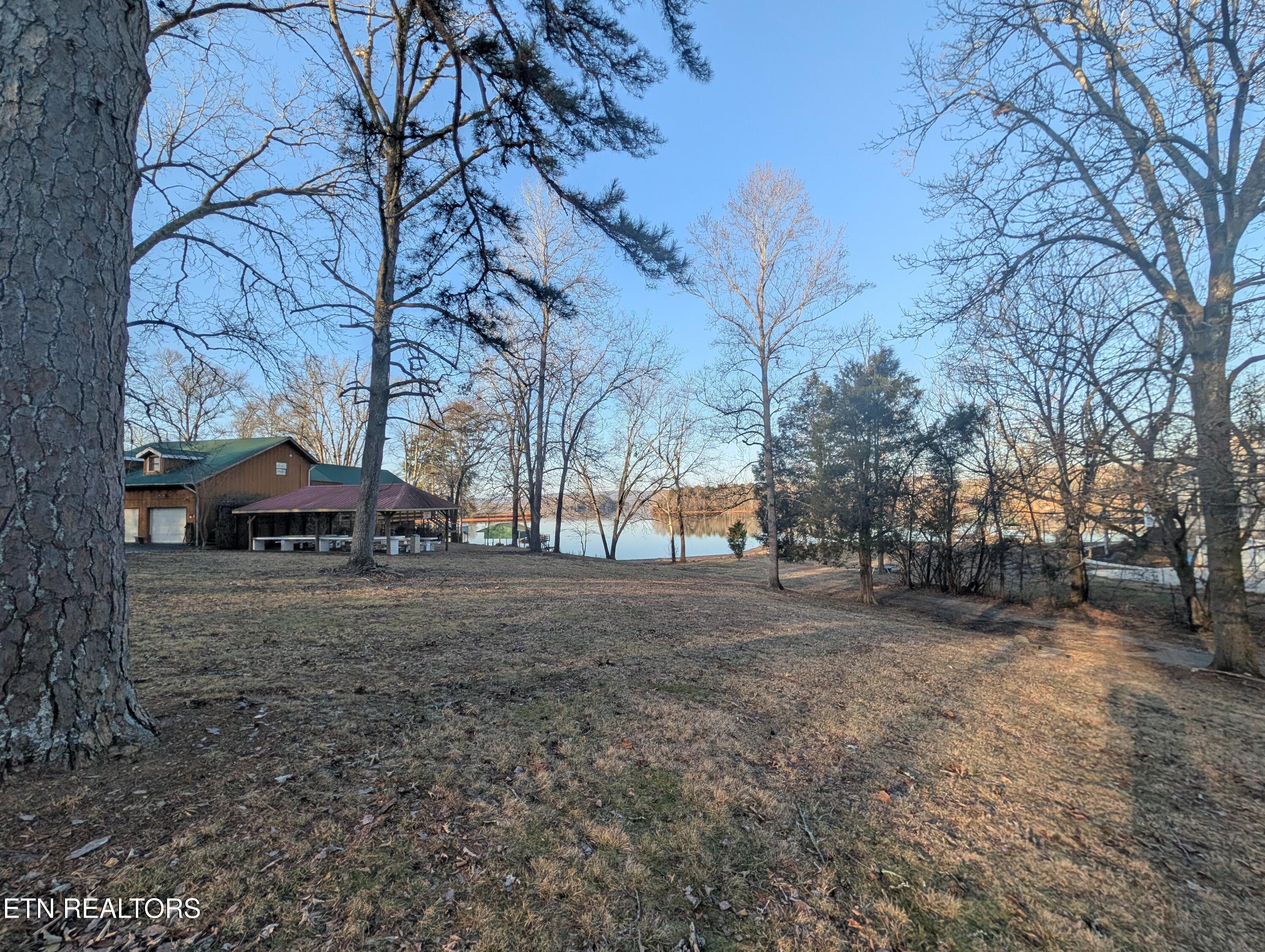 Lakewood Village Rd Spring Spring City, TN 37381 - Photo 6 of 11 PXL_20260209_140040651