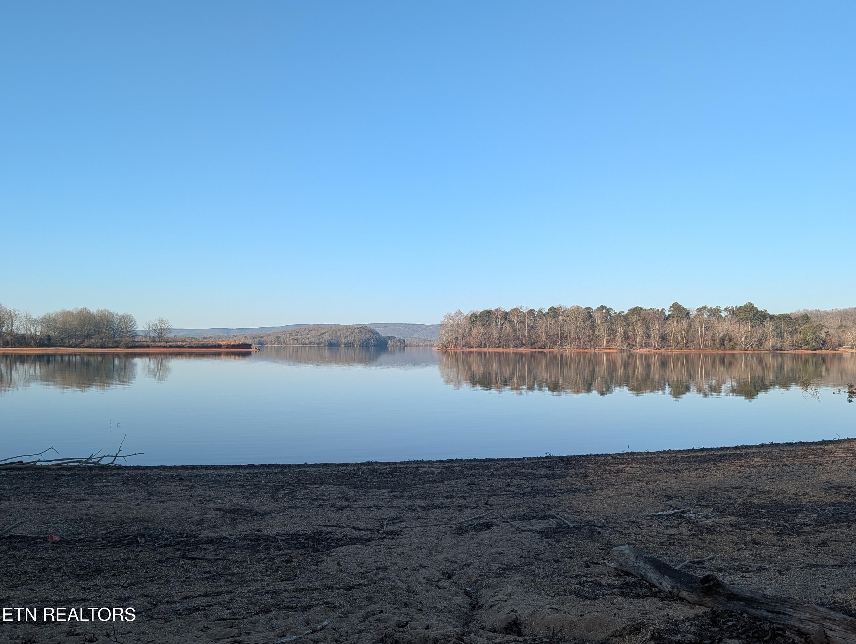 Lakewood Village Rd Spring Spring City, TN 37381 - Photo 9 of 11 PXL_20260209_140202101