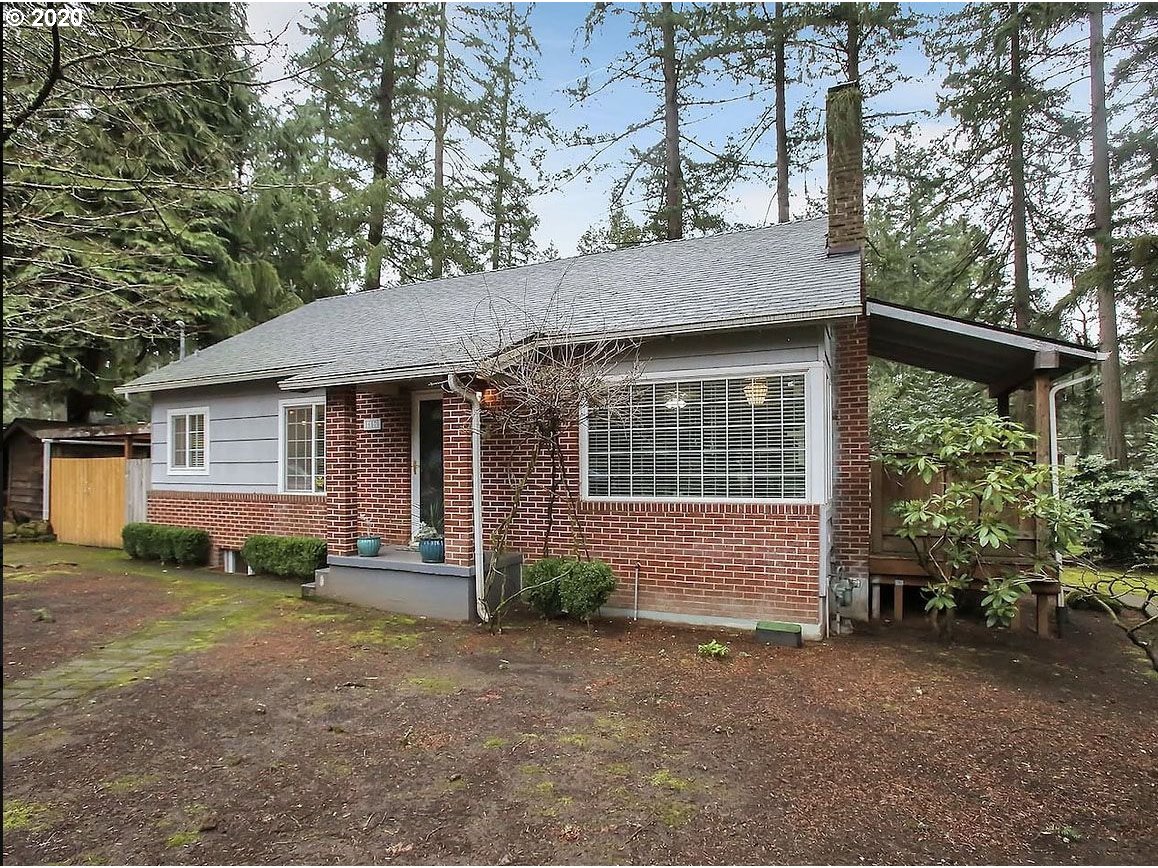 16570 Southwest Inverurie Road Lake Oswego, OR 97035 - Photo 2 of 14 Gallery Image 2