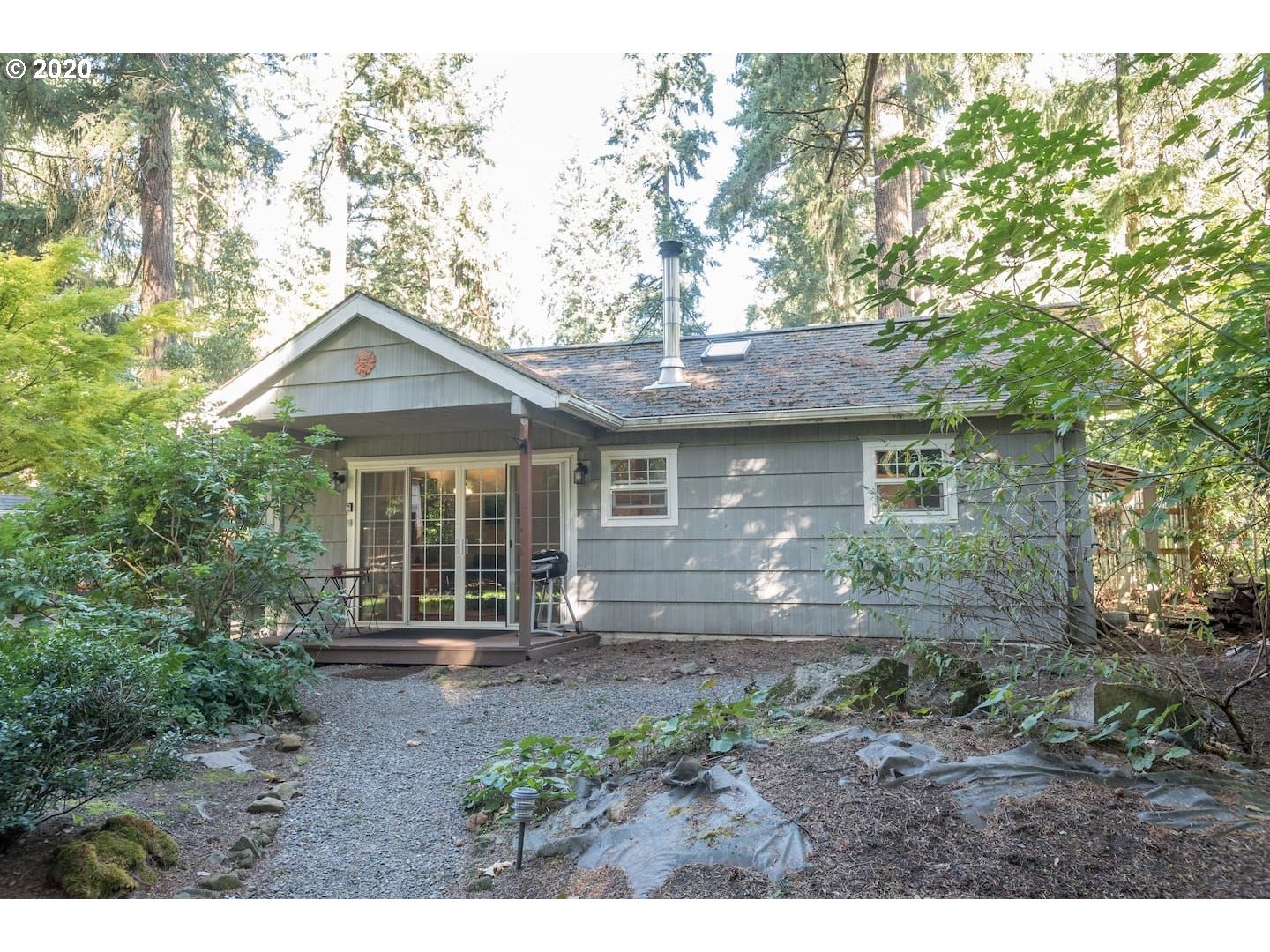 16570 Southwest Inverurie Road Lake Oswego, OR 97035 - Photo 12 of 14 Gallery Image 12