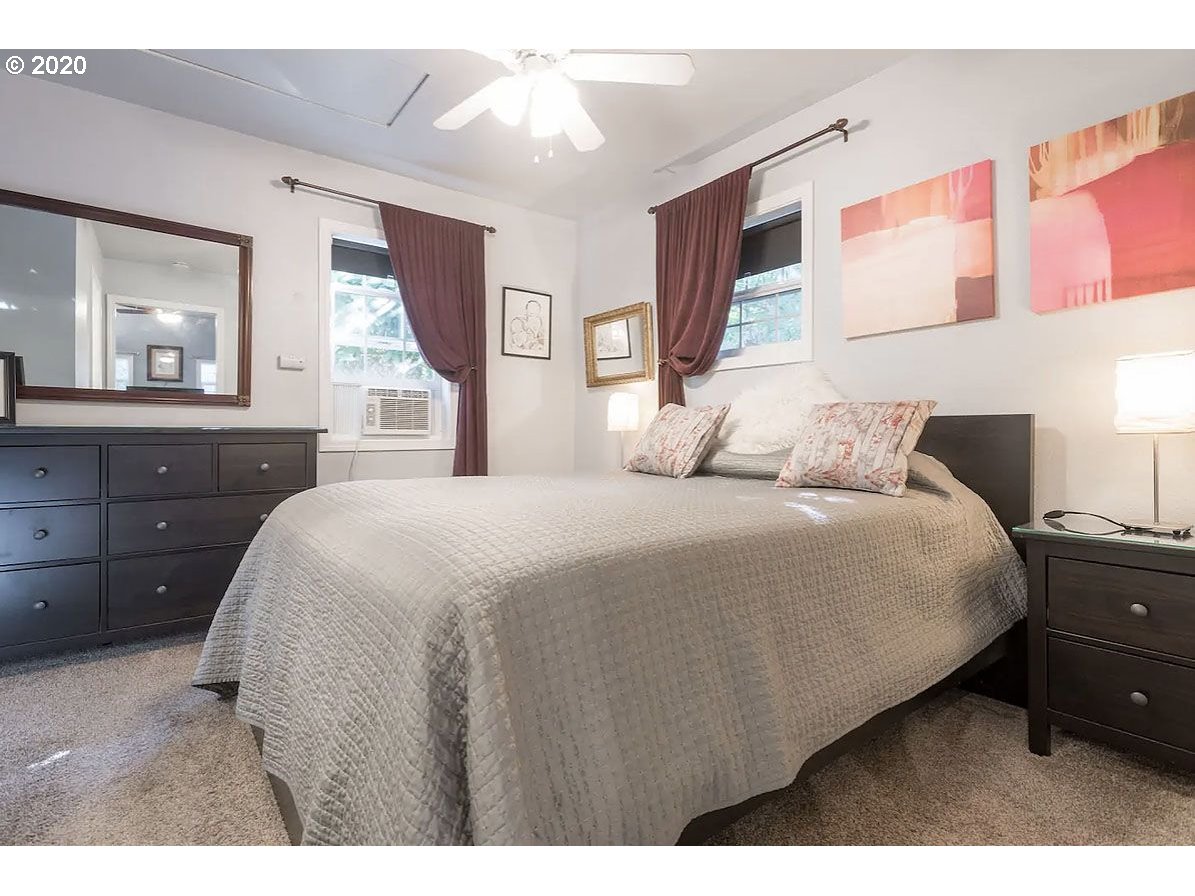 16570 Southwest Inverurie Road Lake Oswego, OR 97035 - Photo 14 of 14 Gallery Image 14