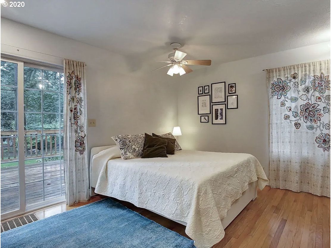 16570 Southwest Inverurie Road Lake Oswego, OR 97035 - Photo 9 of 14 Gallery Image 9