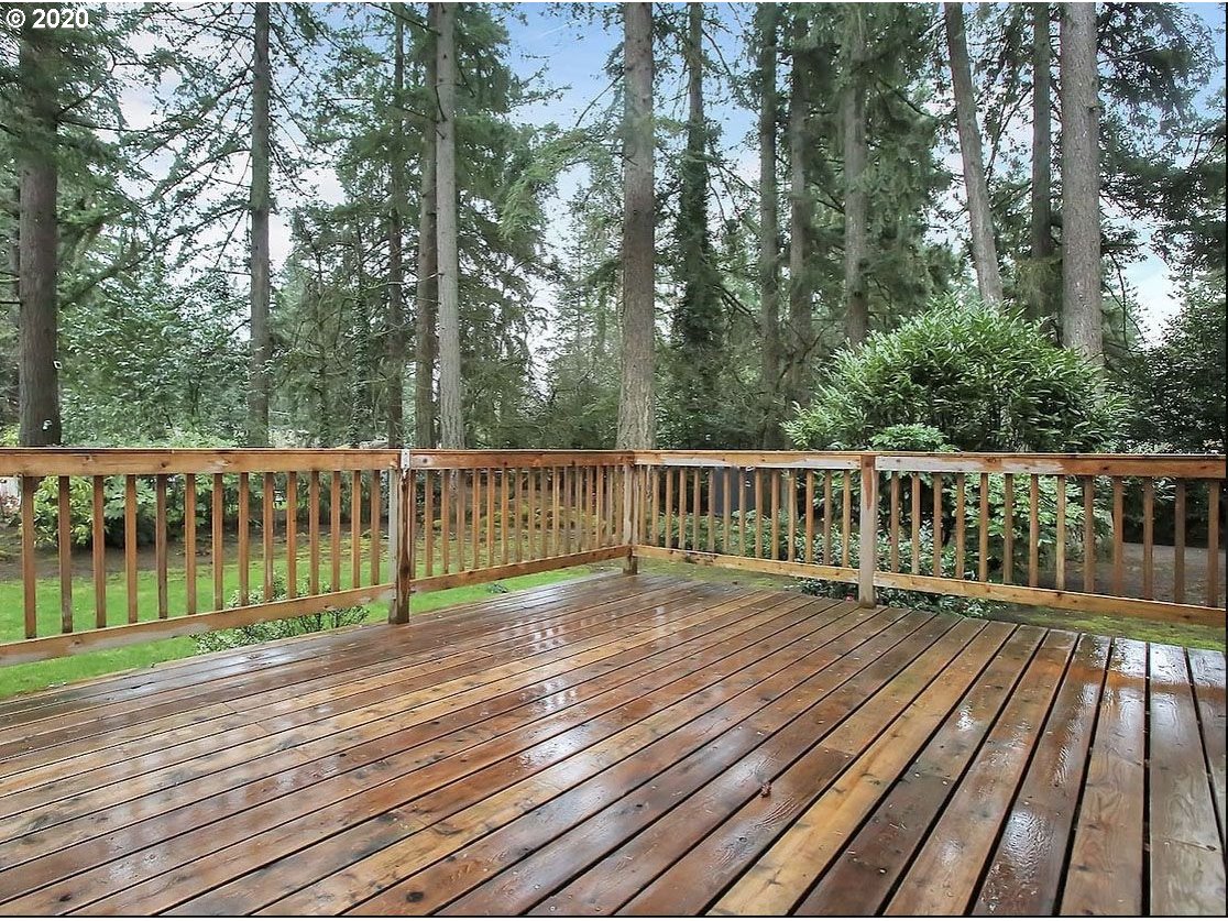 16570 Southwest Inverurie Road Lake Oswego, OR 97035 - Photo 10 of 14 Gallery Image 10
