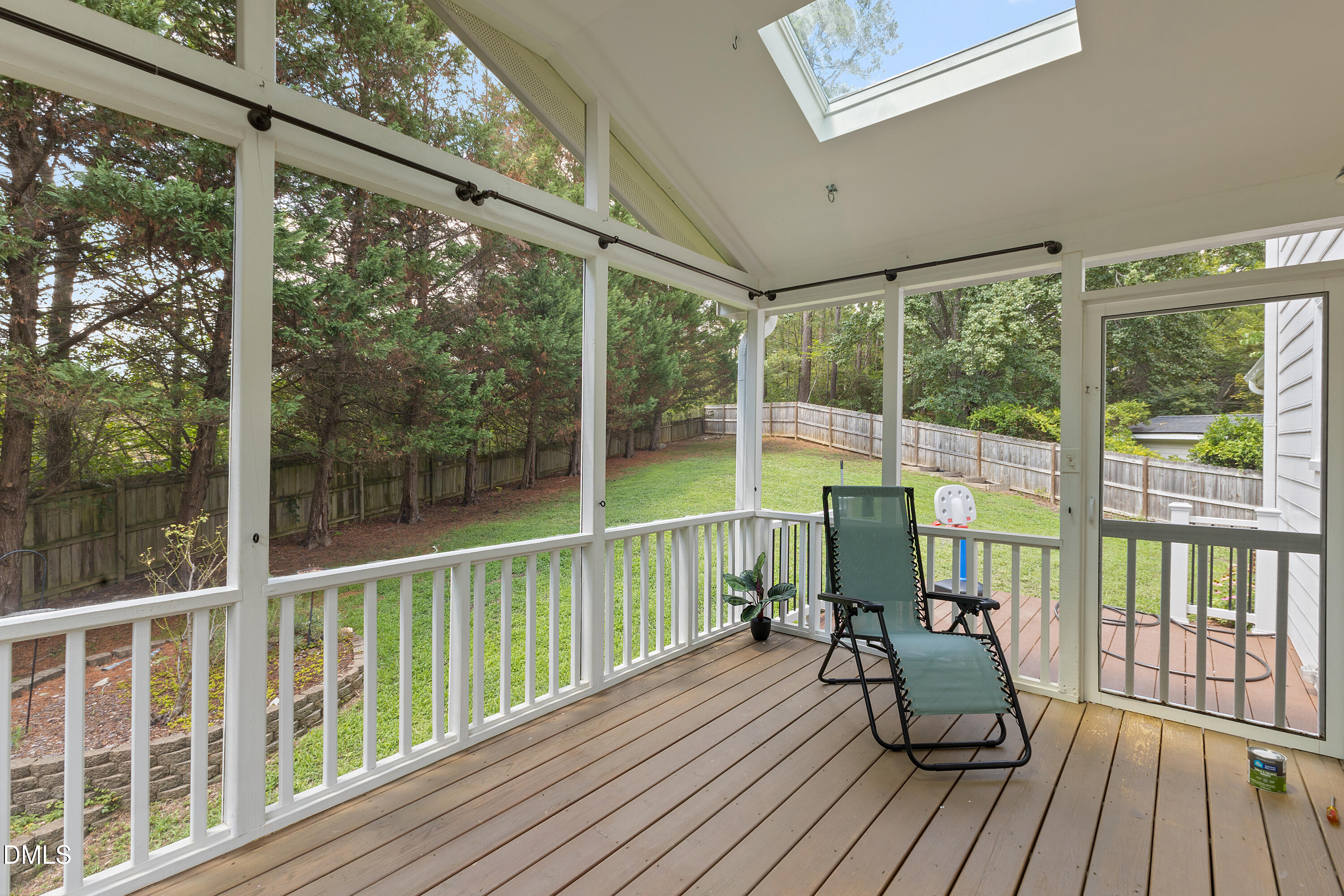 6701 Holly Mill Court Raleigh, NC 27613 - Photo 6 of 25 35-6701 Holly Mill Ct_3157
