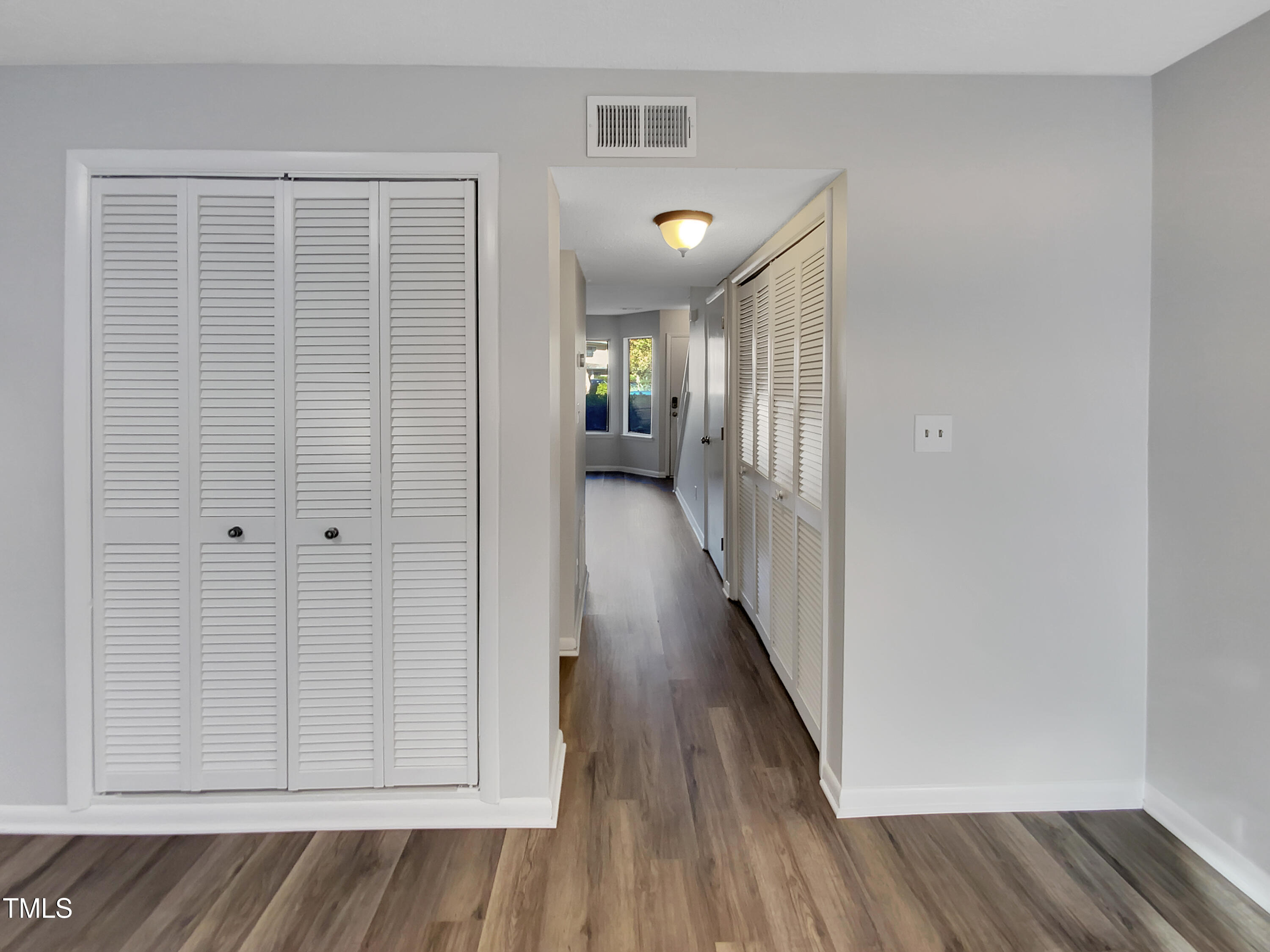 5850 Shady Grove Circle Raleigh, NC 27609 - Photo 16 of 19 listing_14