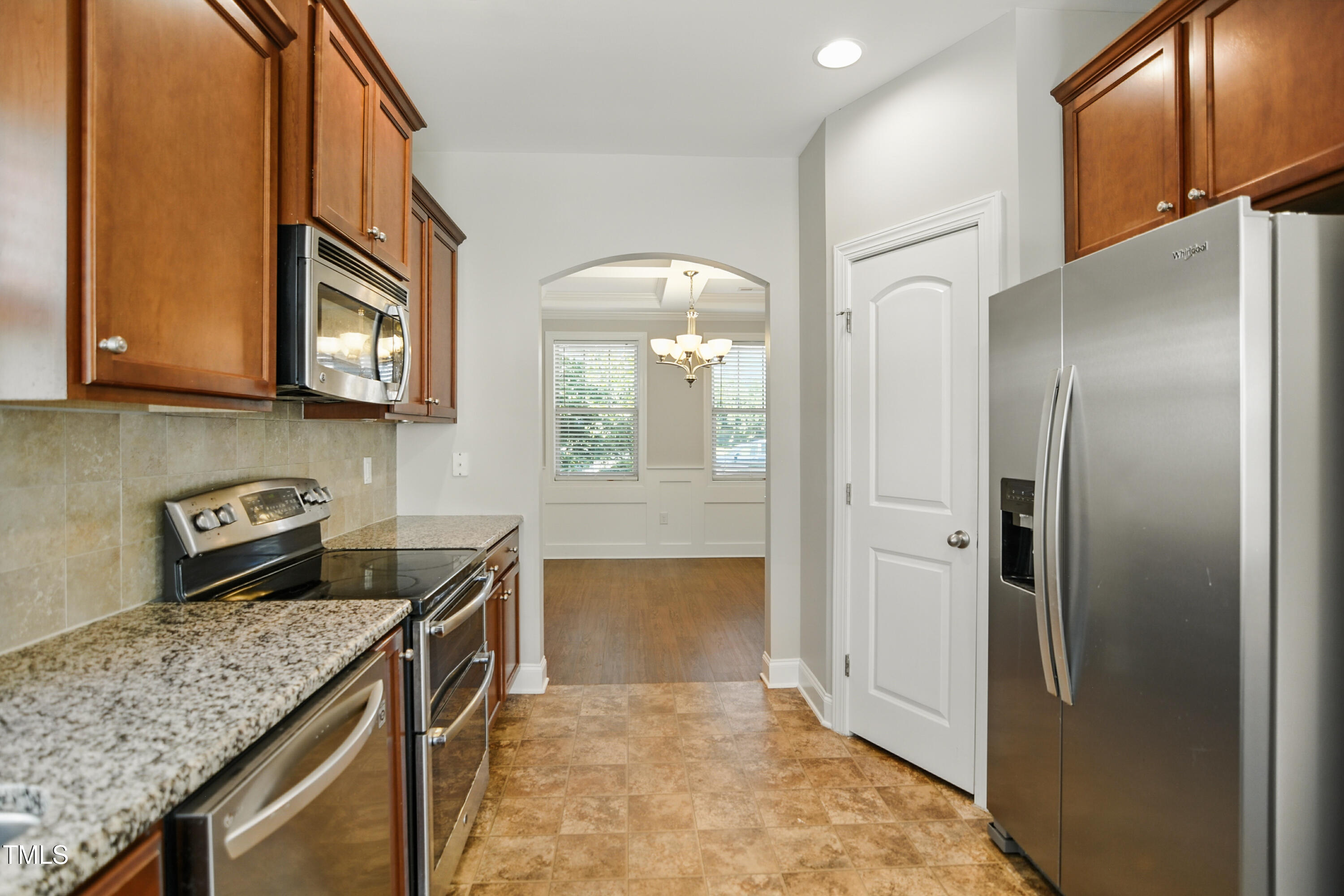 7636 Birchmoor Way Raleigh, NC 27616 - Photo 11 of 31 08