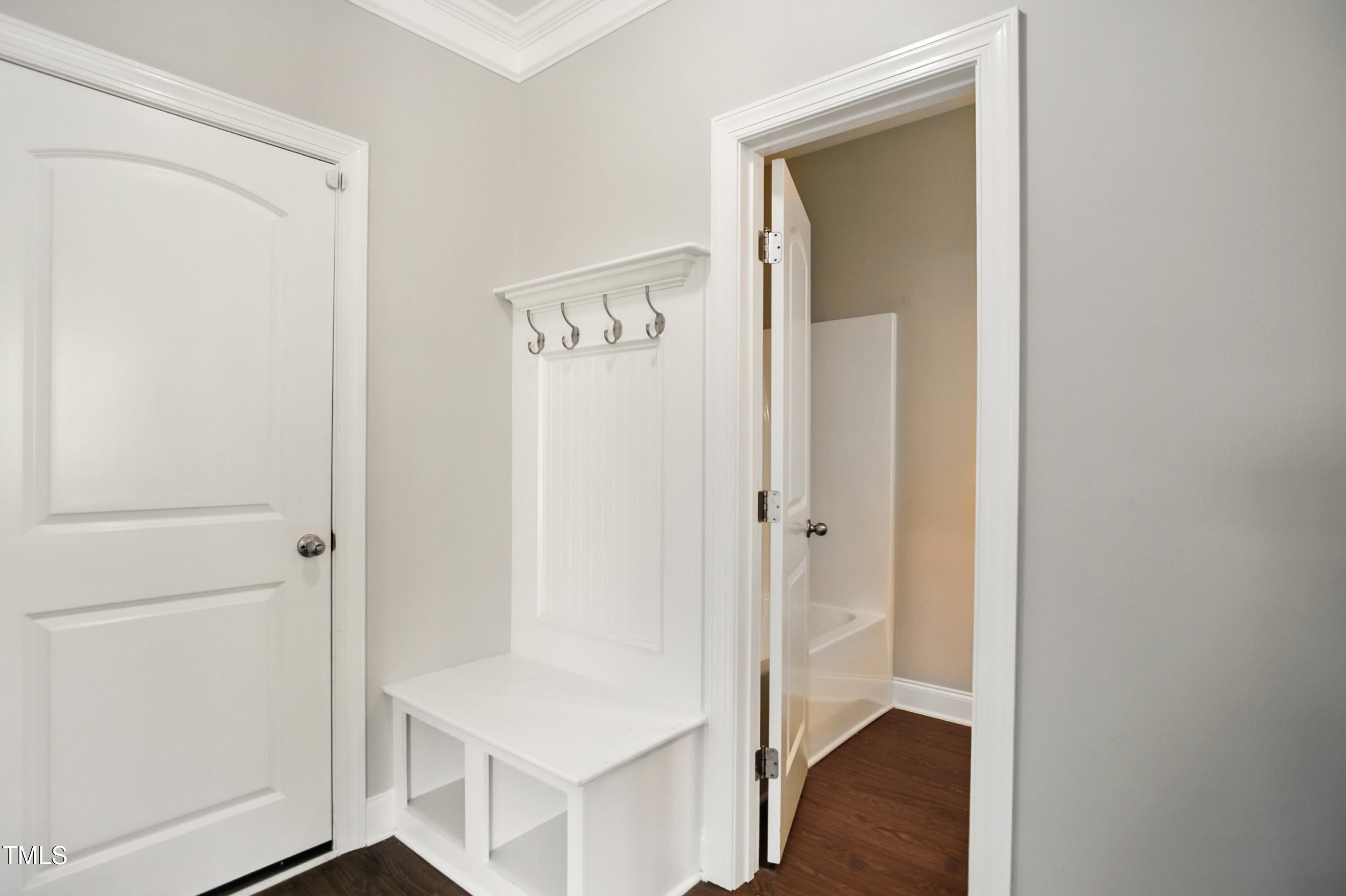 7636 Birchmoor Way Raleigh, NC 27616 - Photo 13 of 31 29