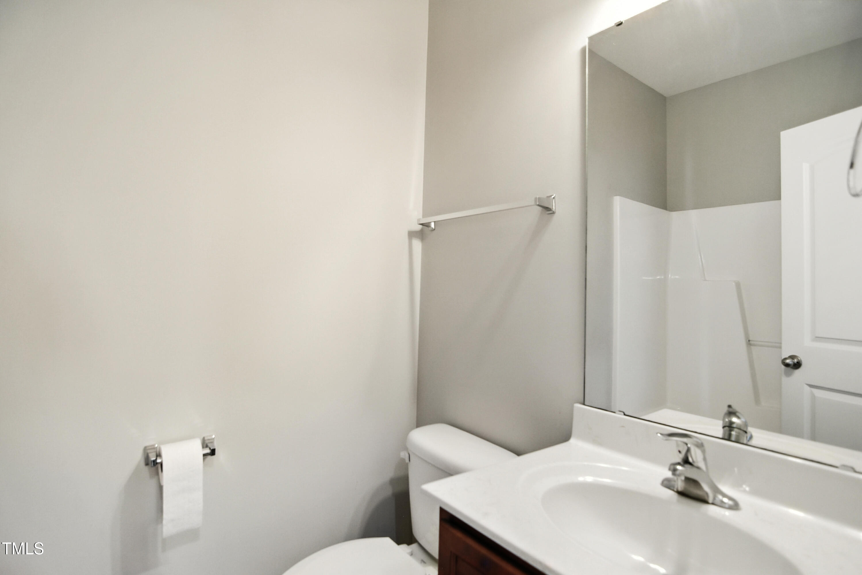 7636 Birchmoor Way Raleigh, NC 27616 - Photo 15 of 31 27