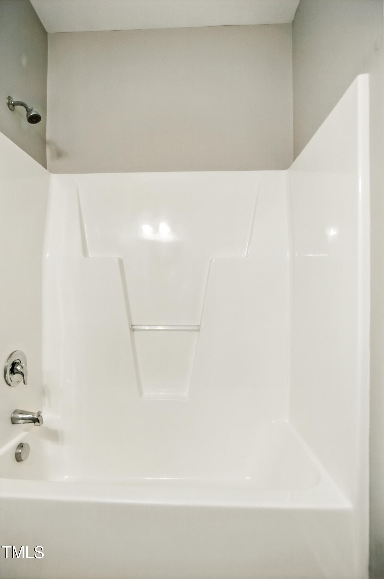 7636 Birchmoor Way Raleigh, NC 27616 - Photo 16 of 31 28