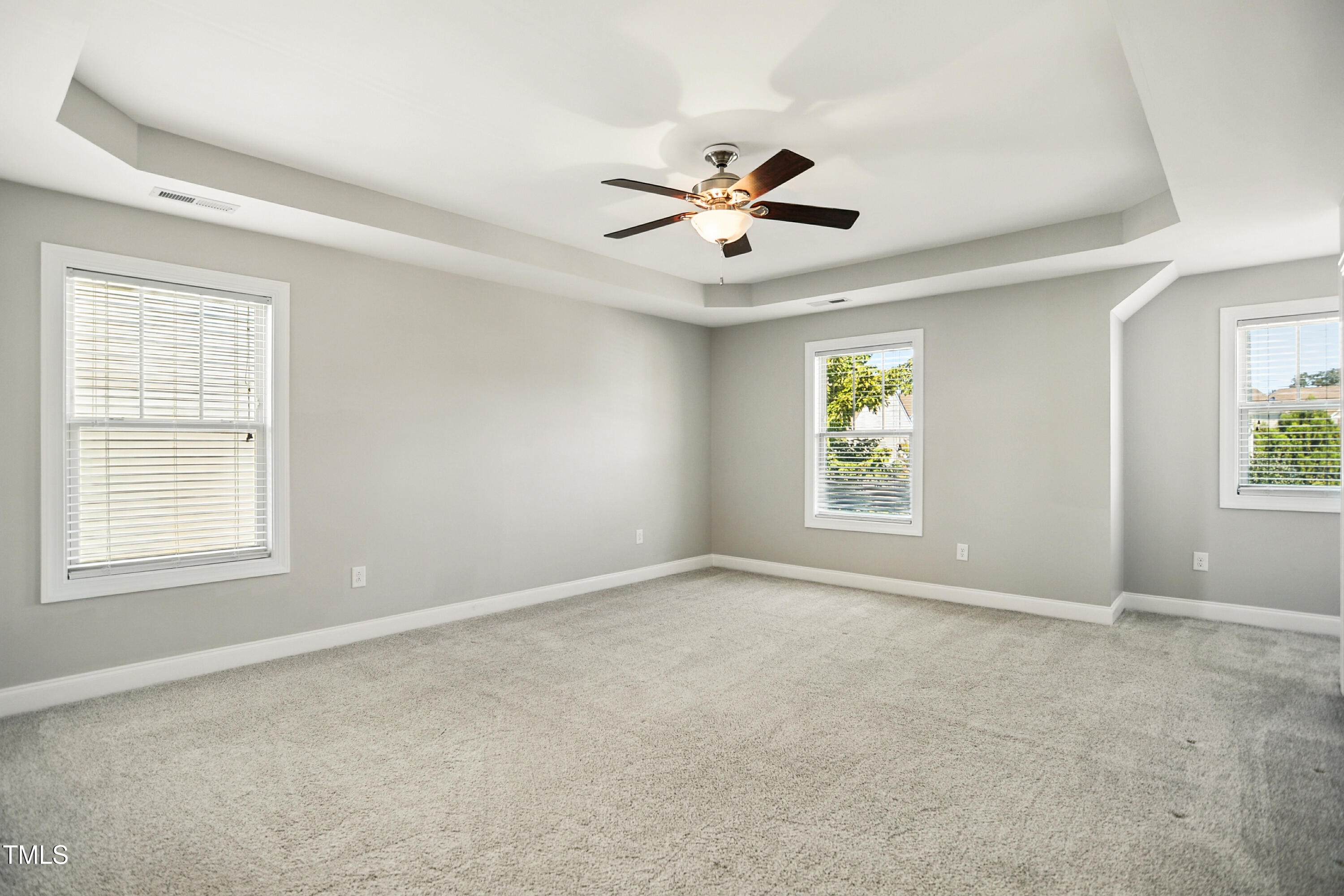 7636 Birchmoor Way Raleigh, NC 27616 - Photo 17 of 31 17