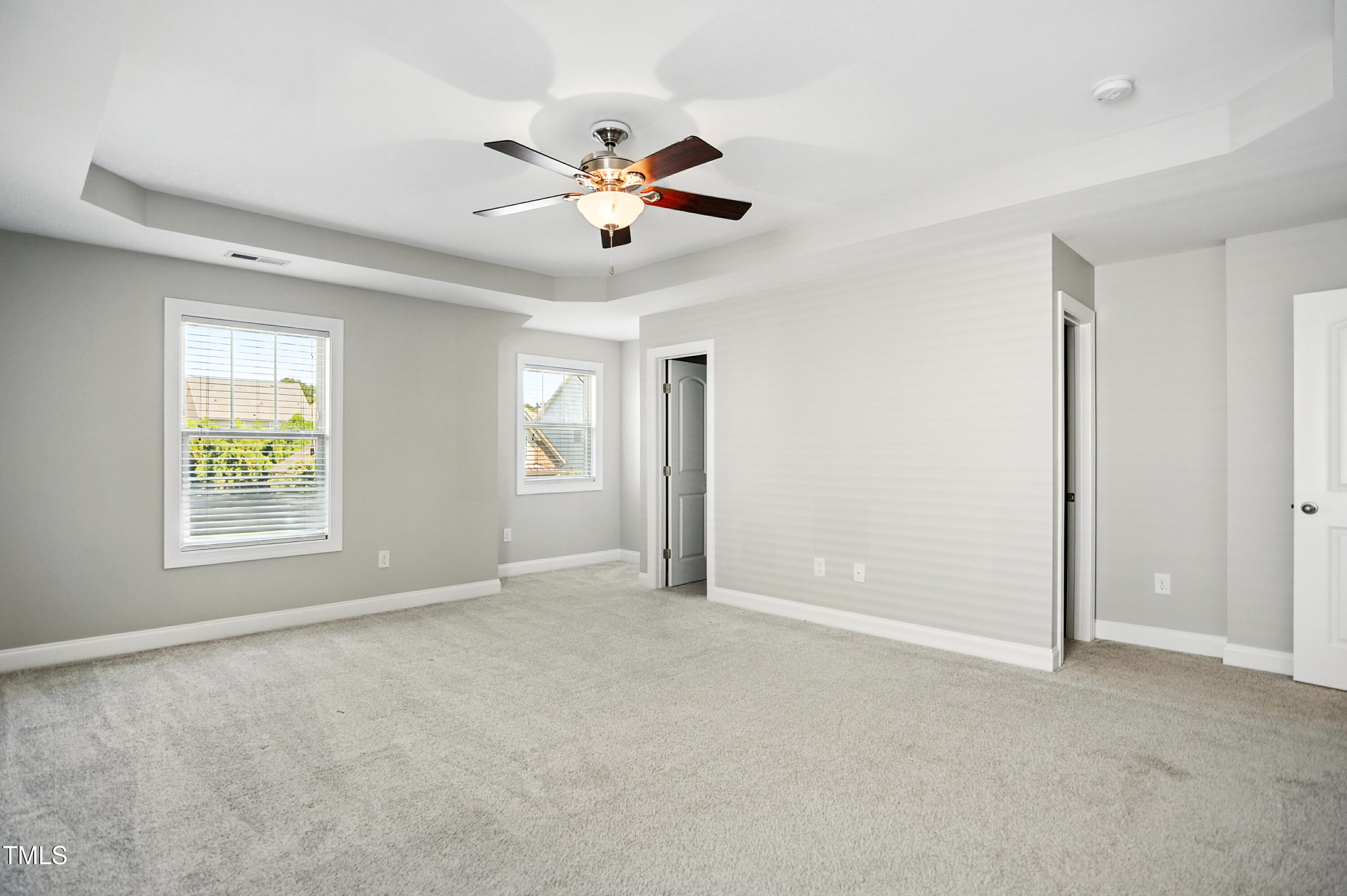 7636 Birchmoor Way Raleigh, NC 27616 - Photo 18 of 31 18